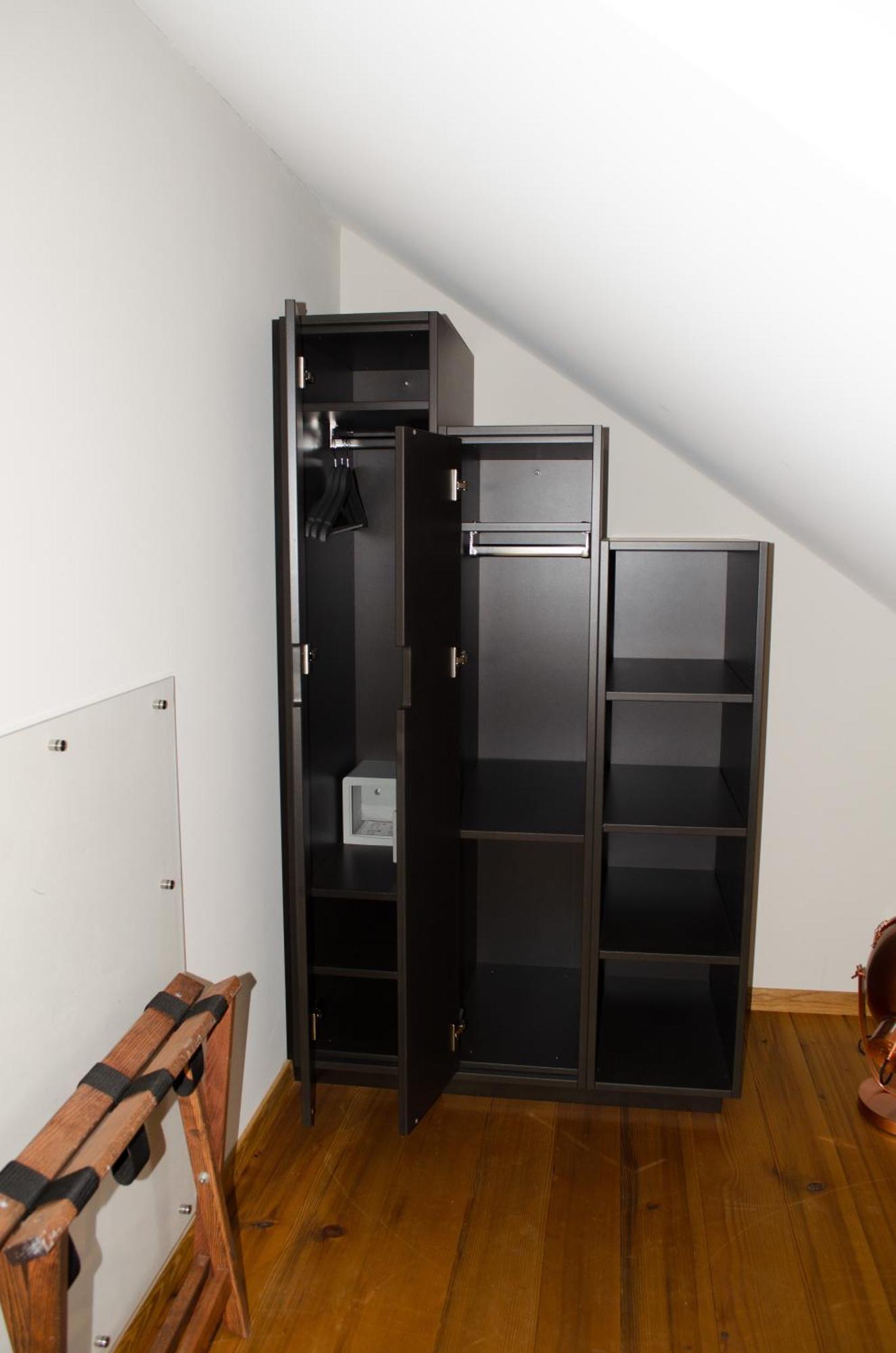 Concept Hotel Landhaus Burgdorf Eksteriør billede